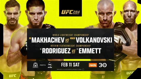 xxx ufc|ufc fight Search